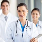 Home Care e a responsabilidade civil para médicos RC Doutor seguros médicos