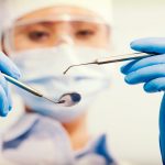 cirurgiao dentista seguro de responsabilidade civil rc doutor seguros medicos
